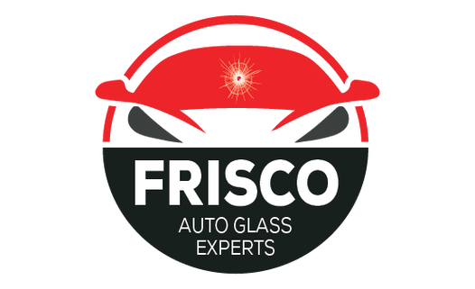 Frisco Auto Glass Experts logo